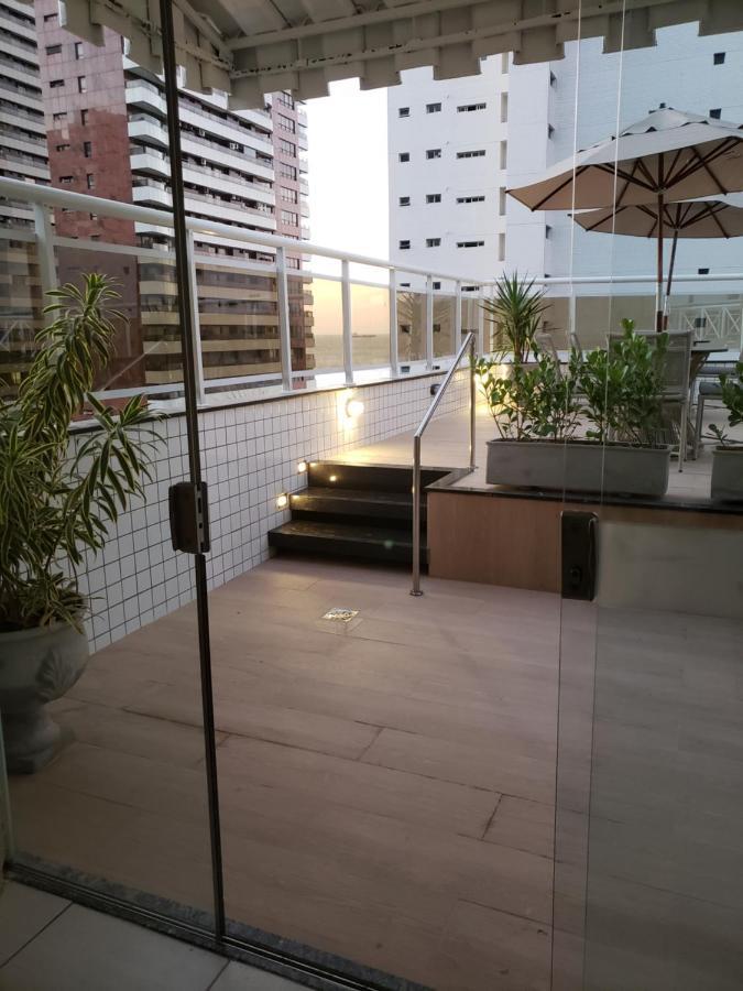 Park Hotel