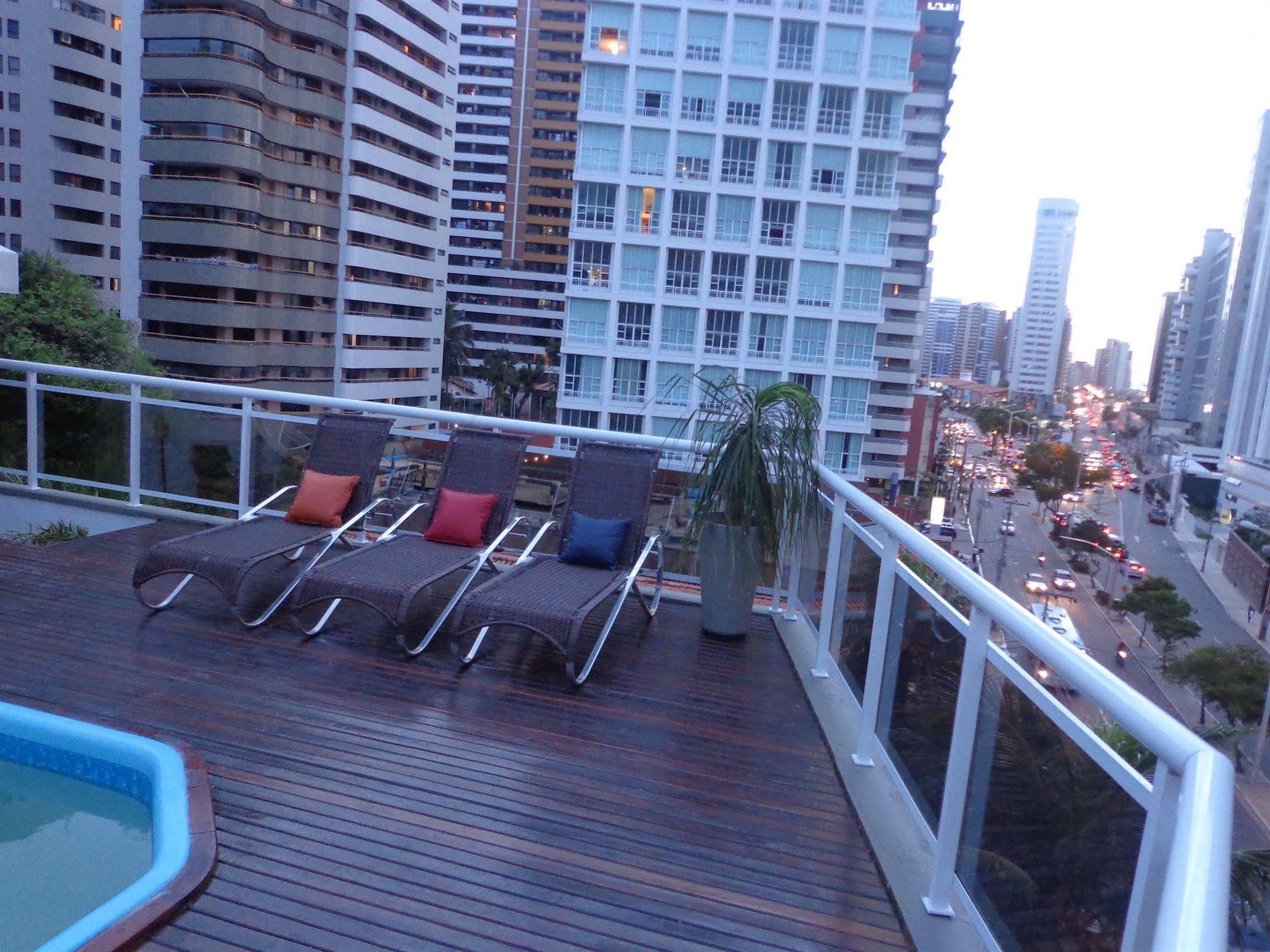 Hotel Park