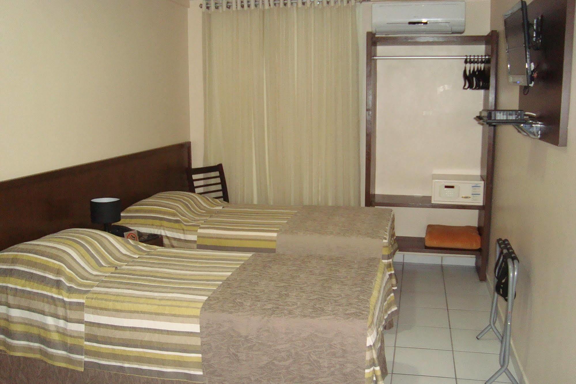 Park Hotel